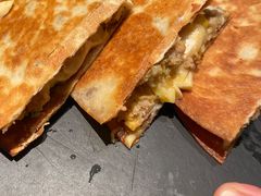 -Bco豆库(星耀天地店)