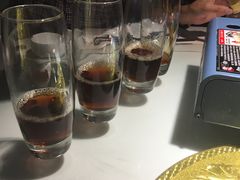 -姜君·千岛湖鱼头馆(浦东大道店)