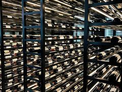 -一德轩·闽.粤料理(福州广场店)