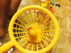 -南宫温泉水世界