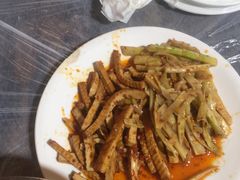 -周血旺老店