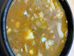 -米村拌饭(凯德和平广场店)