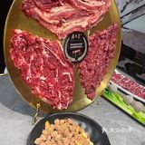 强推！！！大明宫万达鼎牛匠