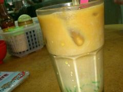 android_upload_pic-新记肉骨茶