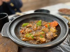 -小时候焗海鲜(鄞州万达店)
