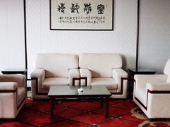 -南京维景国际大酒店(南京博物院店)