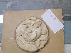 -斯玛特儿童美术中心(文化中心店)