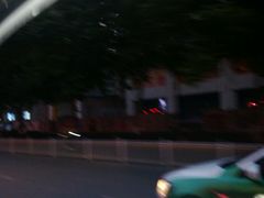 -时代跃都足疗保健休闲广场(二号桥店)