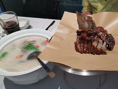 -眉州东坡(望京店)