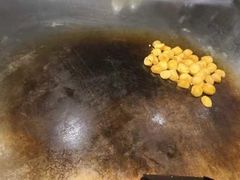 -57度湘(王府井10F店)