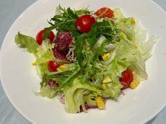 -成事园(兰溪店)