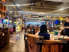 -甘家界牌柠檬鸭(青山店)