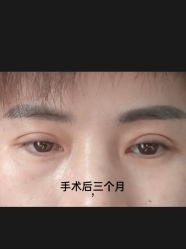 点击看大图 -深圳阳光医疗美容医院·旗舰店