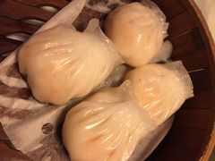 iphone_upload_pic-老广酒楼(樱花店)