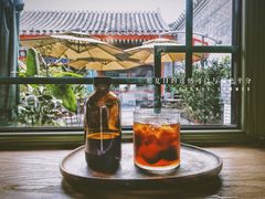 -Catch Bagel(芳草地店)