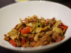 -茶叁酒肆·楚味江湖(菱角湖店)
