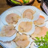 在上海❗冬天一定要吃一次的"醉鸡煲"！