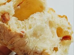 -盒马鲜生(红莲店)
