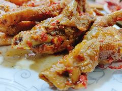 -阿昌白族石板烧(大理古城店)