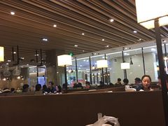 -黄记煌三汁焖锅(新世纪广场店)