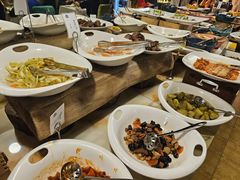 -戈拿旺巴西烤肉(崇文门店)