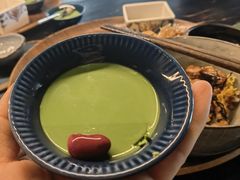 -小十料理(新城店)
