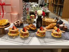 -ABC Cooking Studio(西安大悦城店)