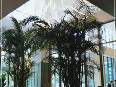 -乐班 Le'ban(凯德新地城店)