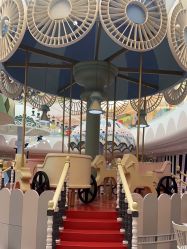 -超级奈尔宝SUPER NEOBIO(杭州星光店)