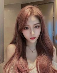 -星座SALON奢华造型