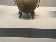 -荆州博物馆