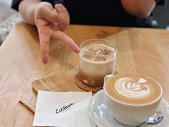 -LilBee Coffee