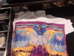 -ZARA(仓山万达店)