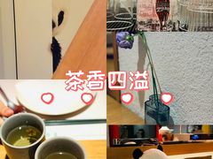 -幸薈飯堂