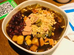 -付小姐在成都(五道口店)