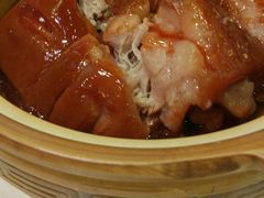 -老正兴菜馆(福州路店)