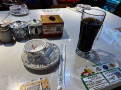 -老北京胡同味道二荤铺(酒仙桥店)