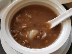 -皇朝会.经典传统粤菜(外滩店)
