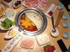 -季季红火锅(新建新城吾悦店)