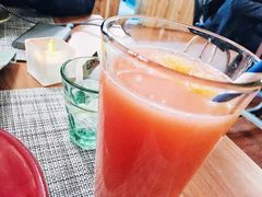 -维卡食舍(户部山店)