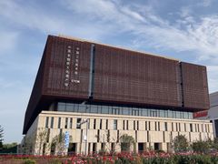 -北京工艺美术博物馆