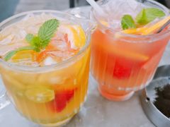 -Simple Yummy简单美味(上邦百汇城店)