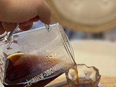 -CT3.9 习得咖啡(天河东路店)