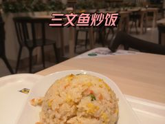 -宜家·瑞典风味餐厅(烟台路店)