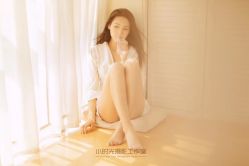 -小时光摄影工作室