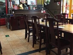-力力豆花庄(广渠门店)