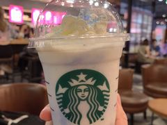 -星巴克臻选(广州东山锦轩店)