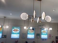 -紫光园·烤鸭(美术馆店)