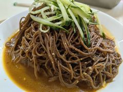 -姚家猪蹄坊(蓝田县店)