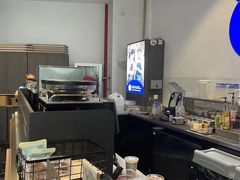 -瑞幸咖啡(平安滨江金融中心店)